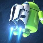 Best 3 Android Boosters you Must Have