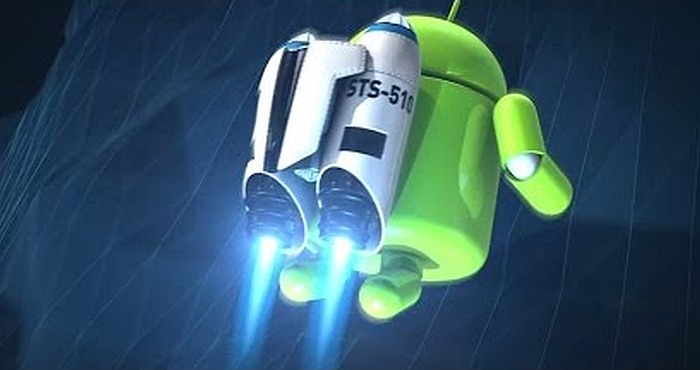 Best 3 Android Boosters you Must Have