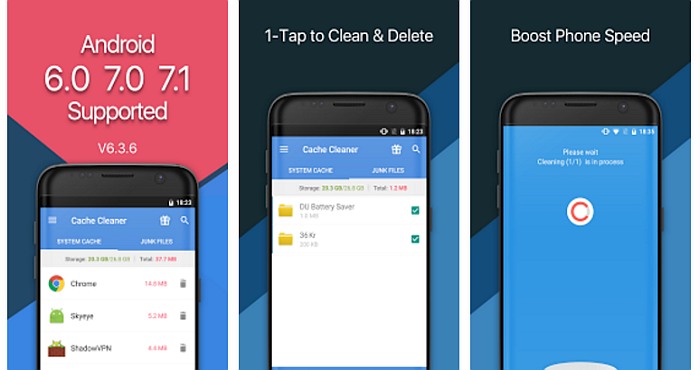 Tap cleaner pro. Клинер апп. 1tap Cleaner Pro. App cache Cleaner. App-cache.app.