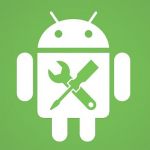 Address Common Issues of Android with Simple Apps