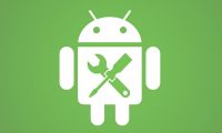 Common-Android-Issues