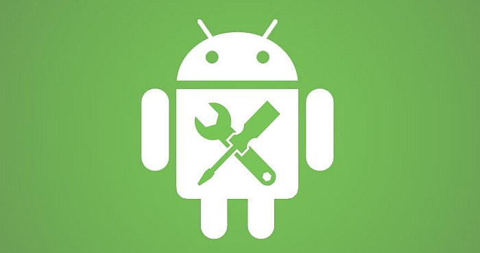 Address Common Issues of Android with Simple Apps