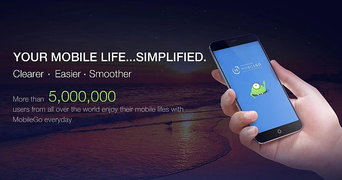 memory cleaner for android memory cleaner for android