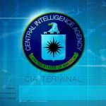 What CIA thinks of Antivirus apps COMODO, F-SECURE and BITDEFENDER