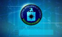 cia-WIKILEAKS