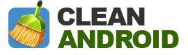 Clean Android | Download Cleaner & Memory Booster Apps