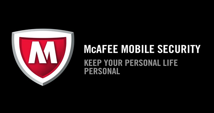 Download McAfee Security & Power Booster for Android