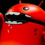 Malware Infected Android Apps
