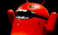 Malware Infected Android Apps