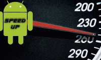 speed-up-android-apps