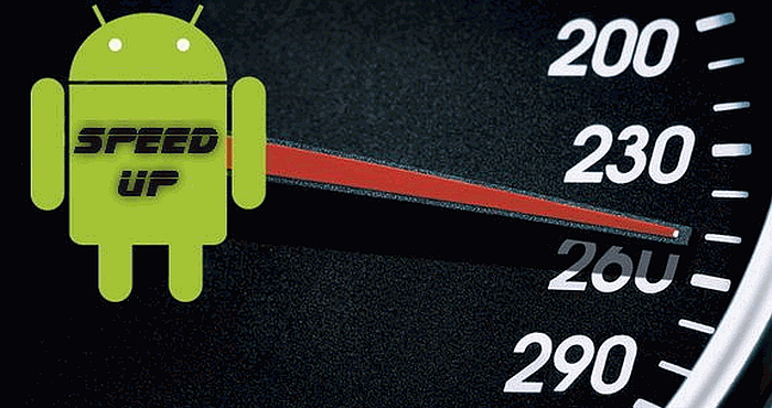 Speed Up and Optimize your Device Performance with these 5 Apps