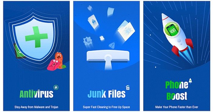 Free cleaning apps Free cleaning apps
