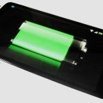 Android Smartphones with the Best Battery Life