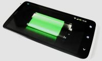 android-best-battery-smartphone